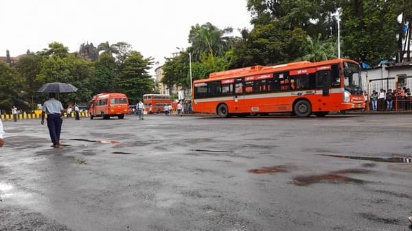 Colaba Bus Depot Mumbai: Location, Timings, Routes, Connectivity