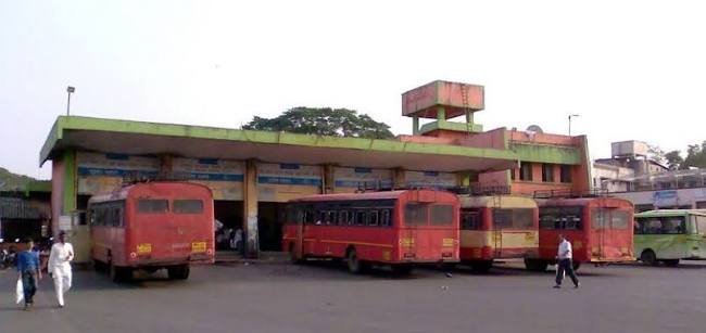 Poisar Bus Depot Mumbai: Location, Timings, Routes, Connectivity