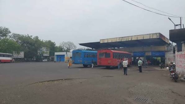 Pusad Bus Depot Maharashtra: Location, Timings, Routes, Connectivity