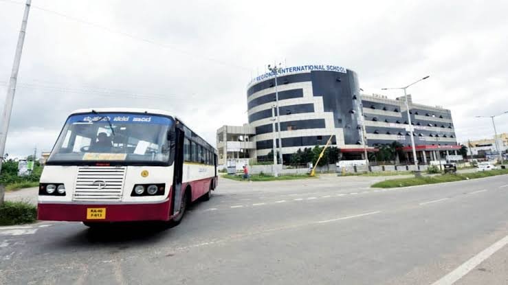 Sathagalli Bus Depot Mysore: Location, Timings, Routes, Connectivity