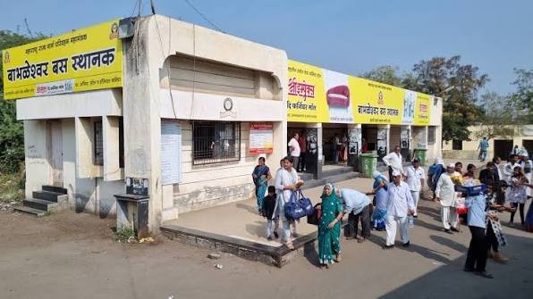 Shirdi Bus Depot Maharashtra: Location, Timings, Routes, Connectivity