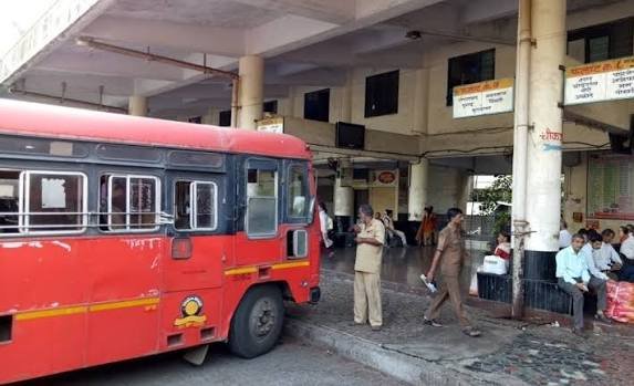 Thane St Bus Depot Maharashtra: Location, Timings, Routes, Connectivity