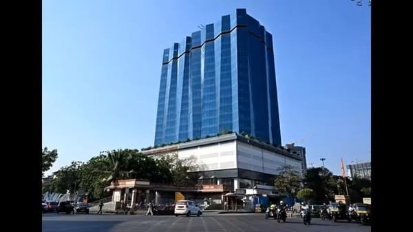Vashi Bus Depot Navi Mumbai: Location, Timings, Routes, Connectivity